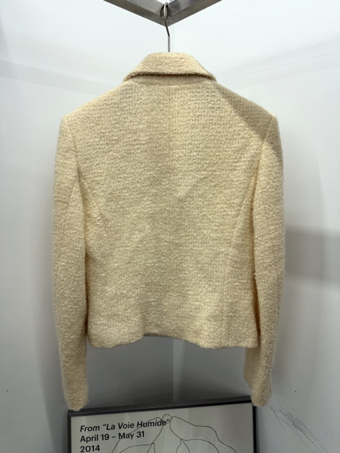 DOLCE & GABBANA (M~L) 상품이미지4