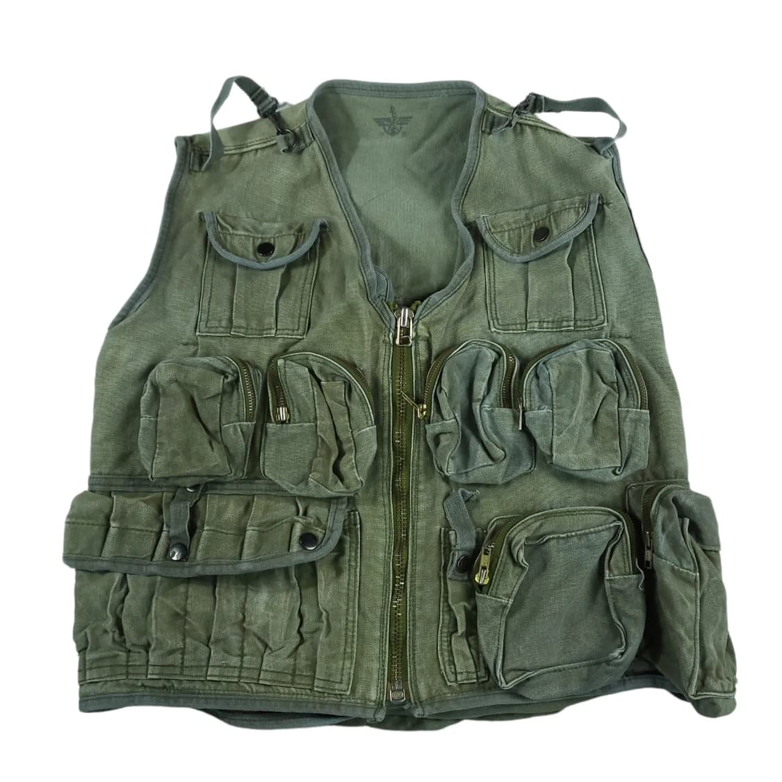 한국군 공병 베스트 상품이미지1