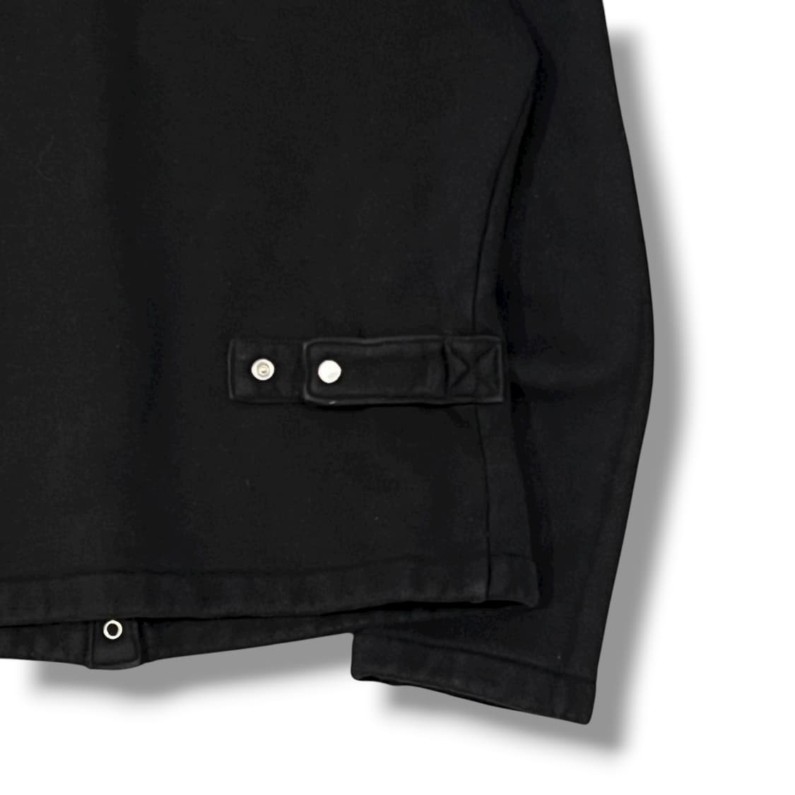  아네스베 버튼 코튼 가디건 y14054 상품이미지6