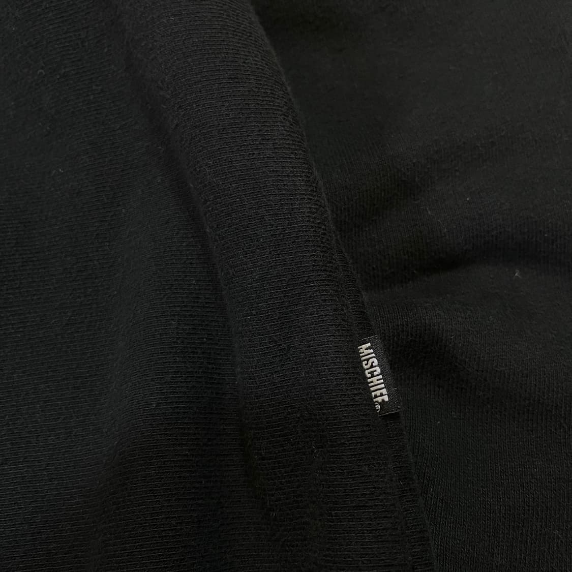 미스치프 서울 맨투맨 상품이미지3