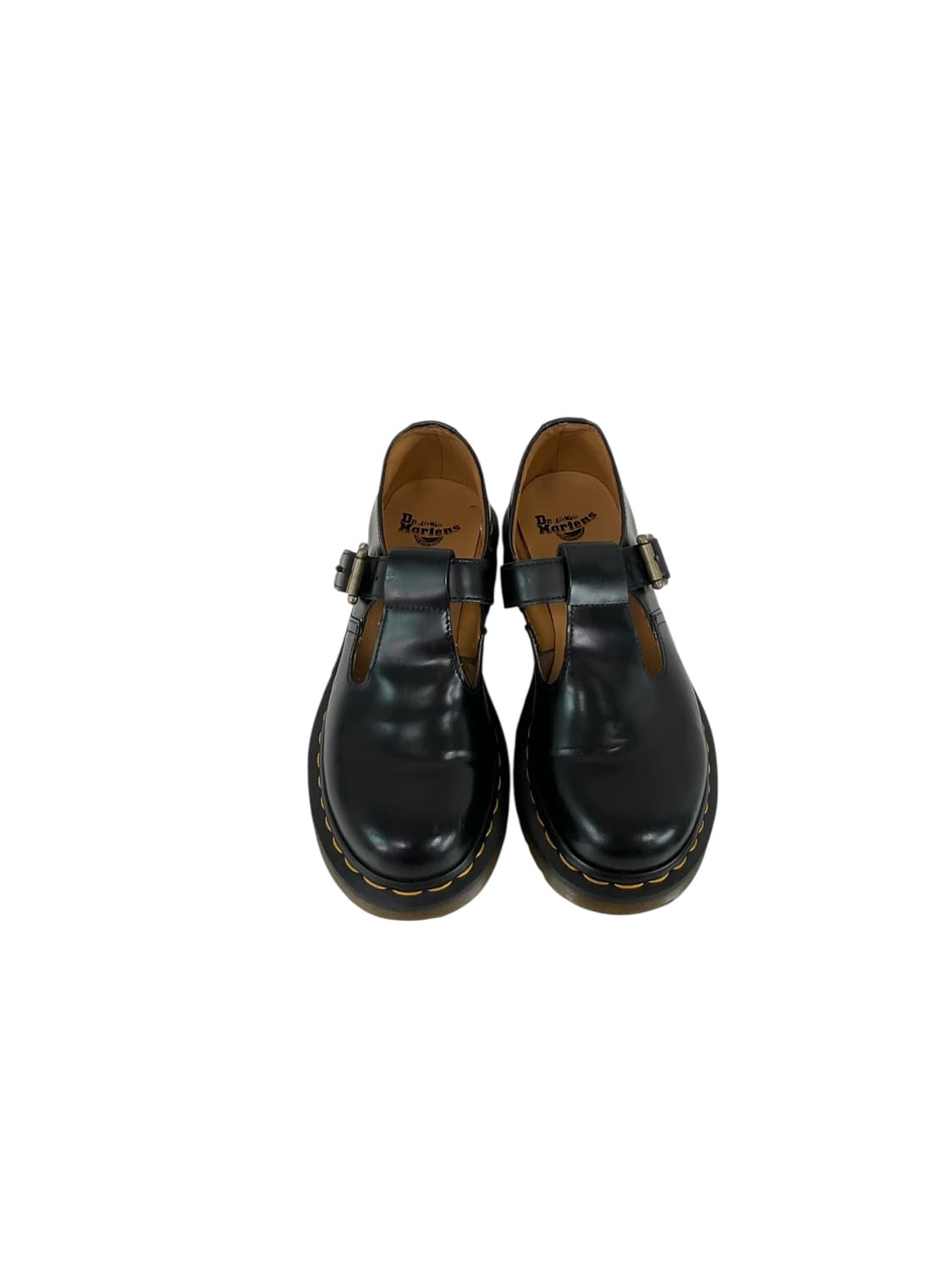 Dr martens (220~225) 상품이미지5