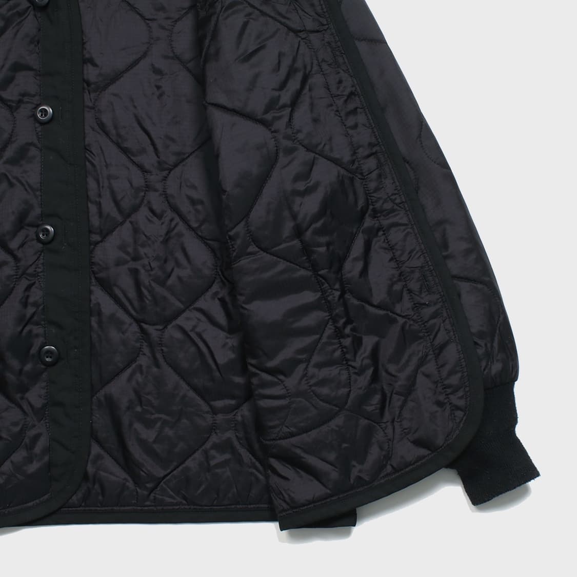 CDG x Pokemon 상품이미지5