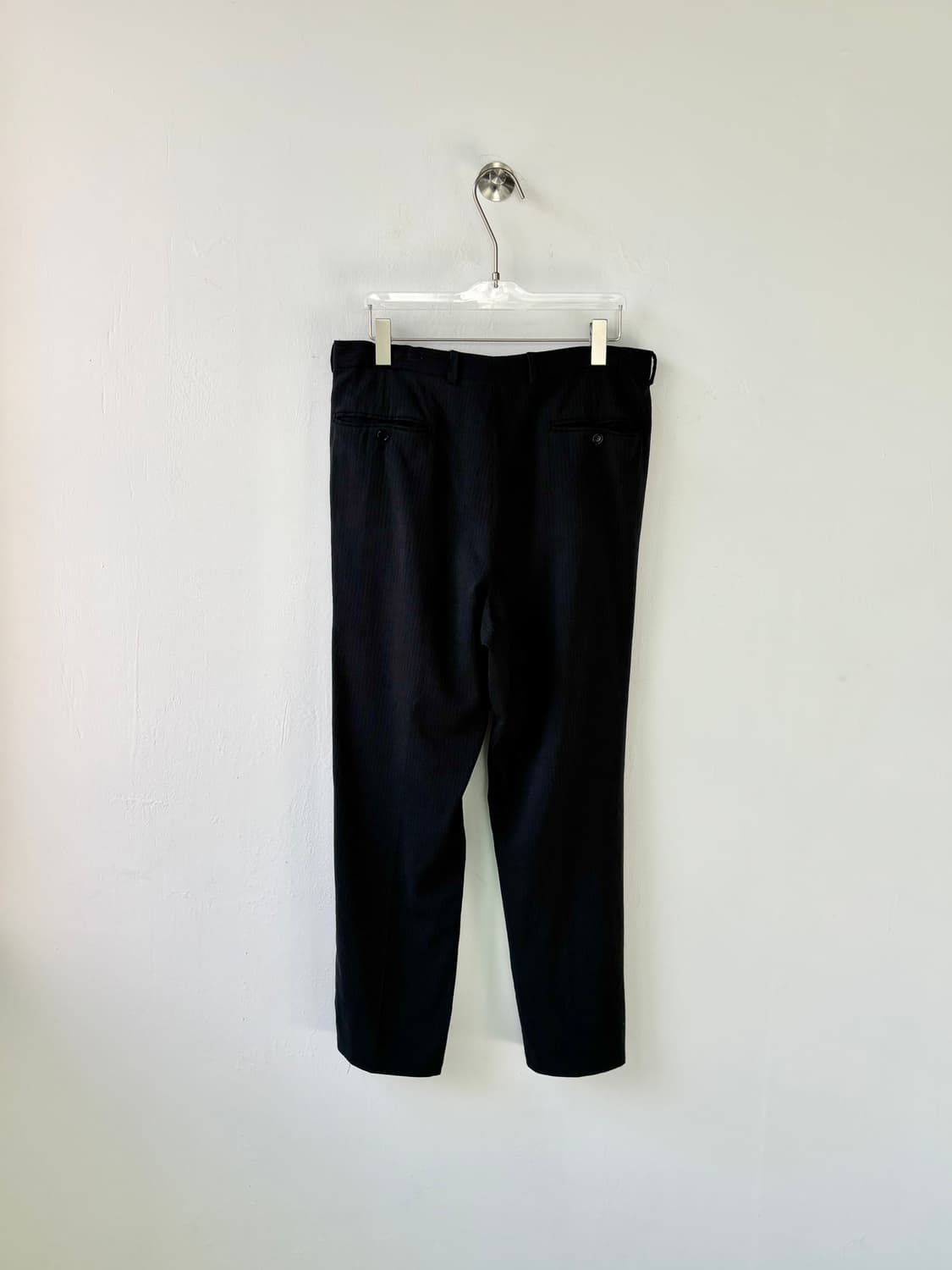 미쏘니 테일러드 셋업 상품이미지10