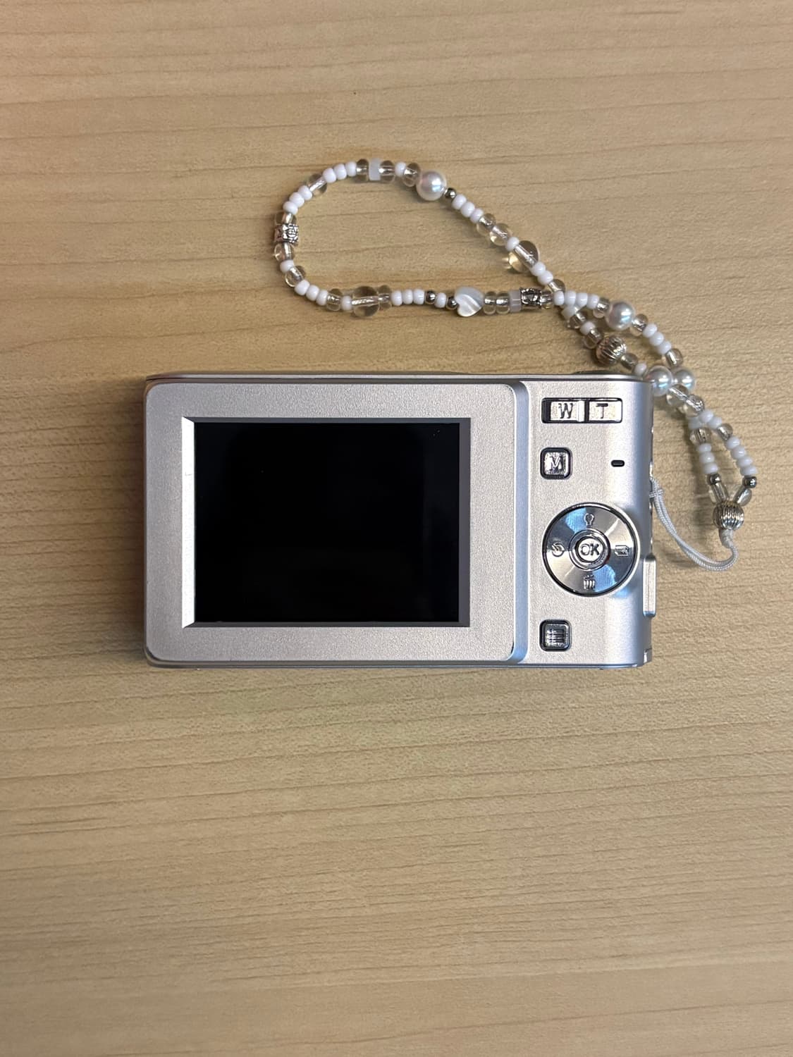 부이 BOOIE 디지털 카메라 상품이미지2