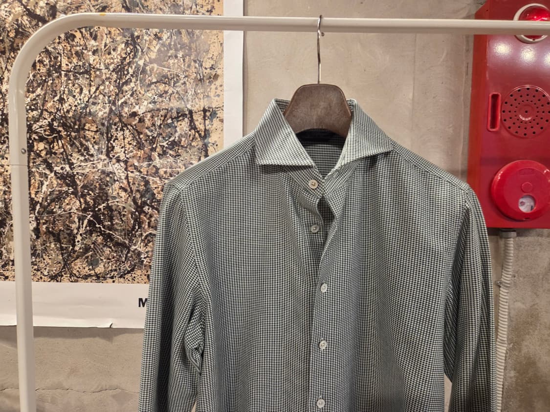 반하트 디 알바자  상품이미지8