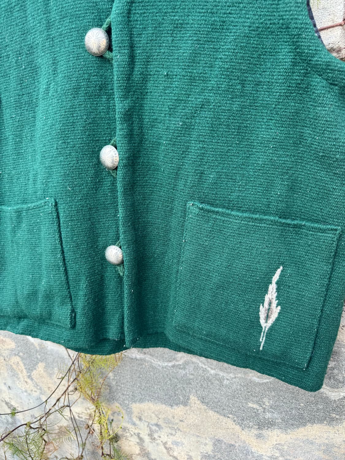 트루필리오스 센티넬라 오르테가 썬더버드 네이티브 아메리카 치마요 베스트 상품이미지8