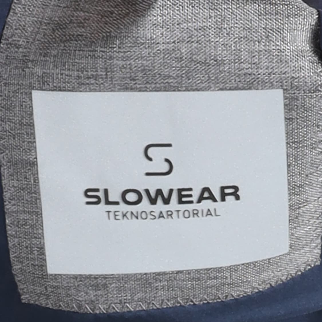 슬로웨어 Slowear Field Jacket

 상품이미지7