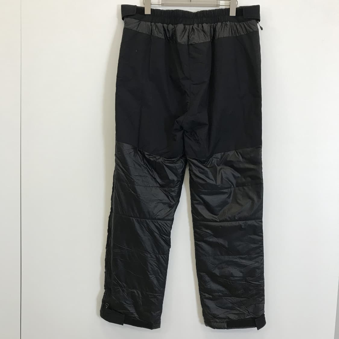 마운틴하드웨어 컴프레션 방한팬츠 [L사이즈] 상품이미지4