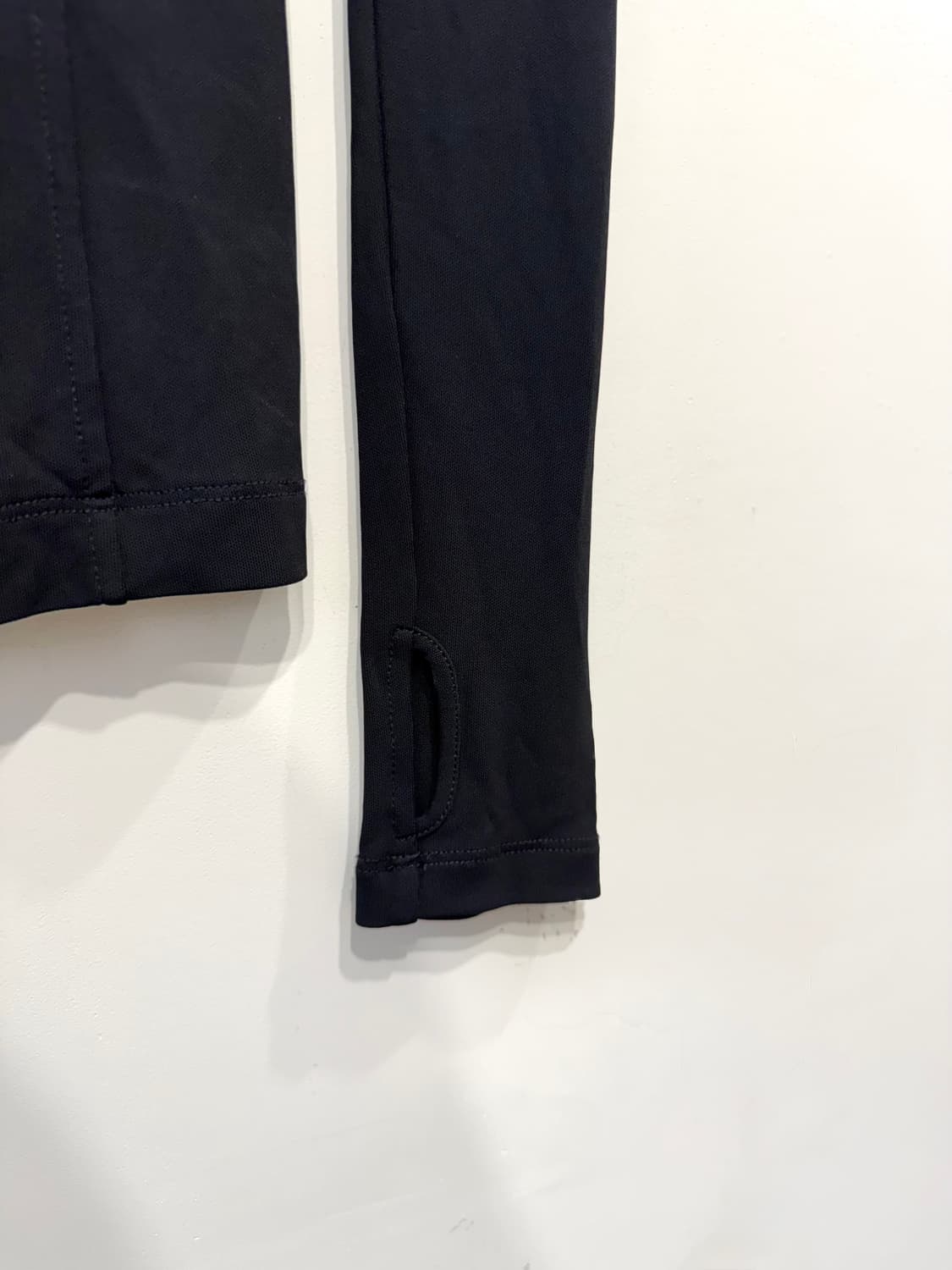 헬무트랭 블레이저 셔츠 상품이미지3