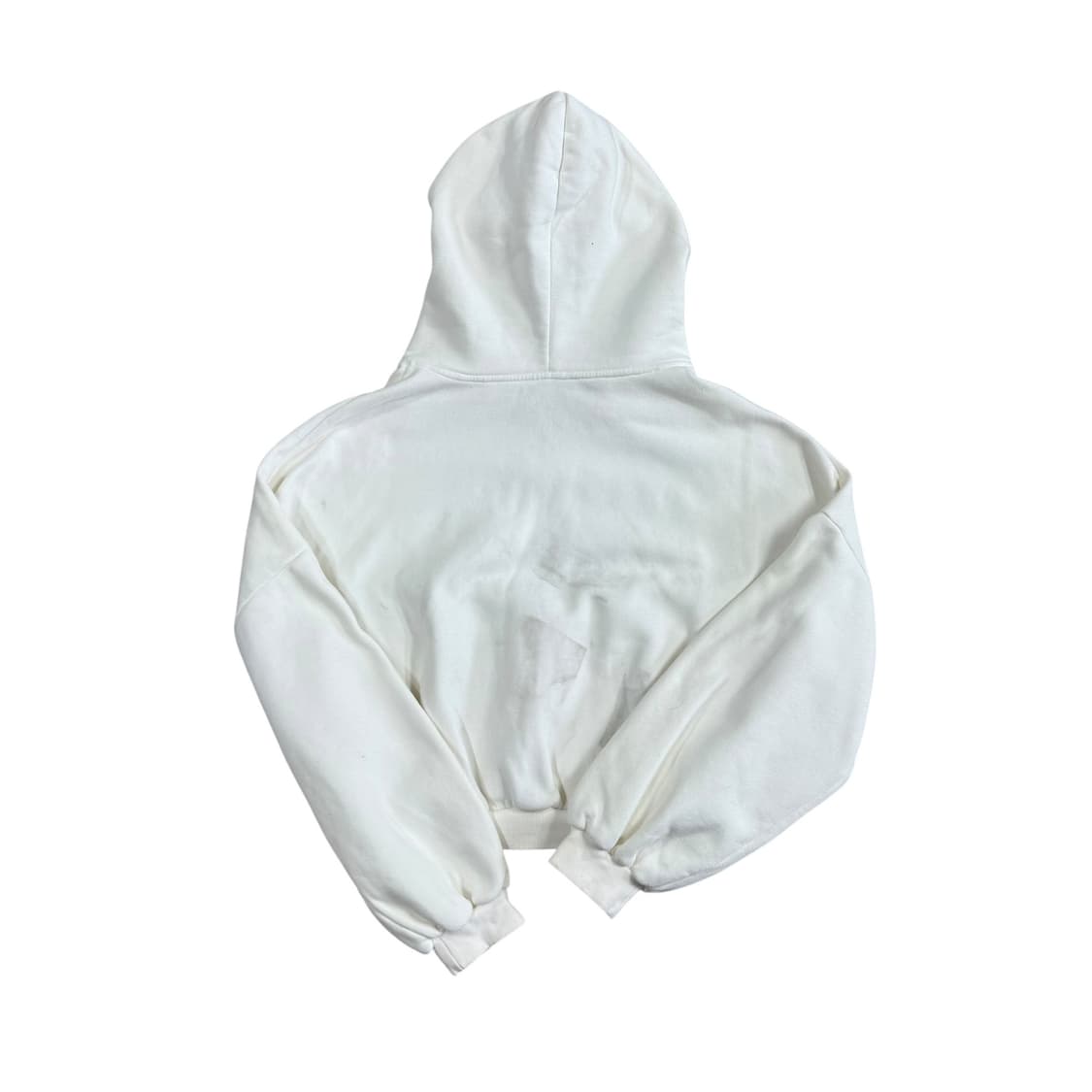 젝시믹스 후드집업 상품이미지3