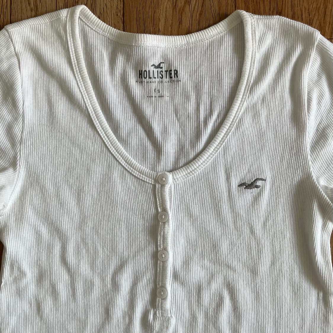 t-shirt 상품이미지4