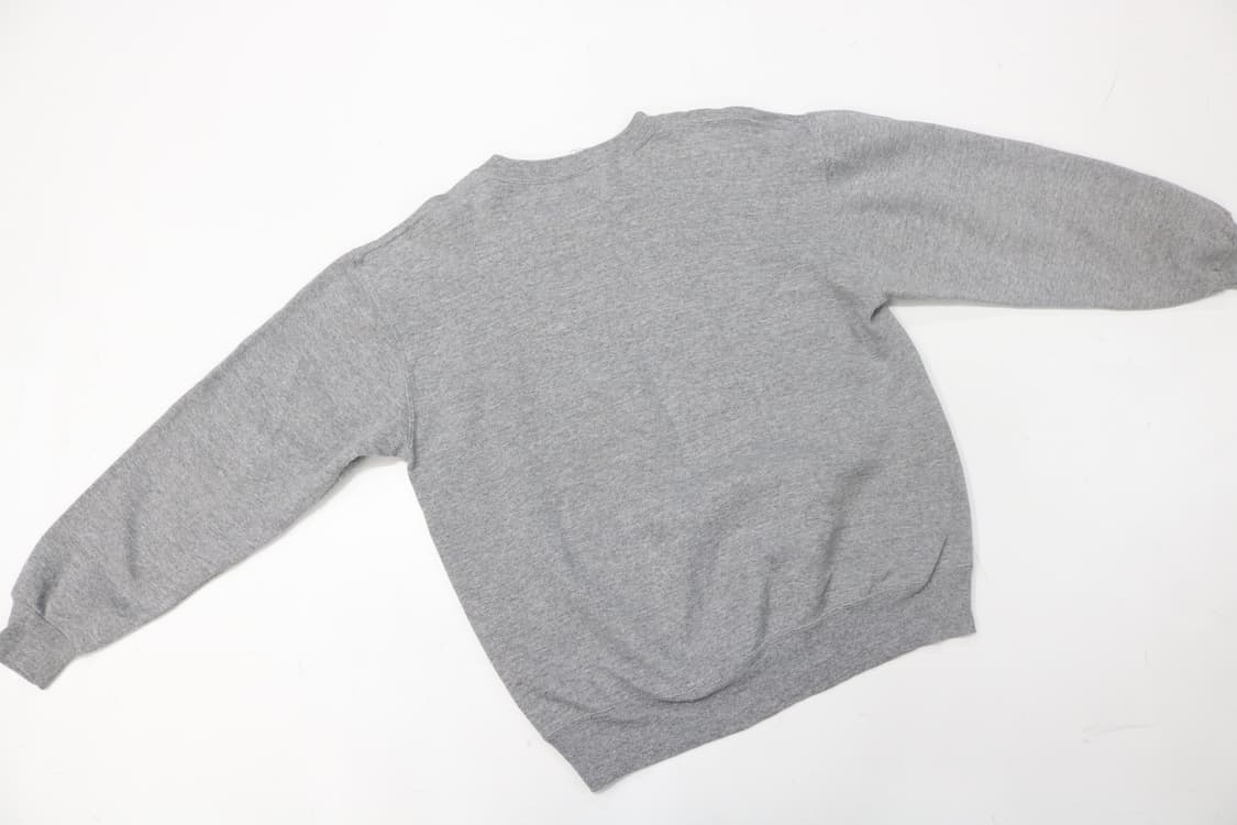 러셀 에슬릭 90s 빈티지 보스턴 레드삭스 맨투맨 상품이미지7