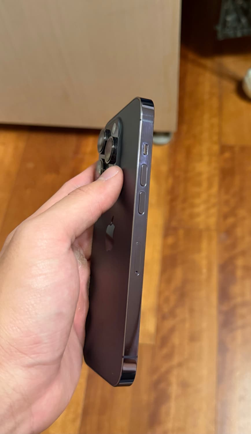 iphone 14pro 상품이미지3