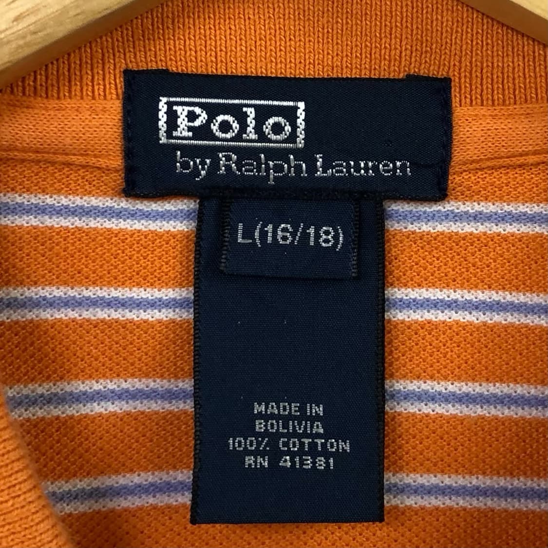 F 폴로 카라티 상품이미지3