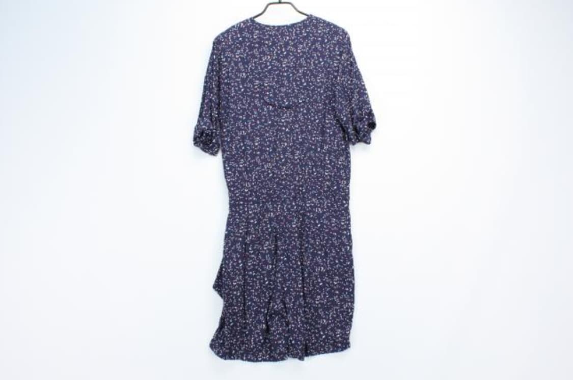 꼼뜨와 원피스 상품이미지3