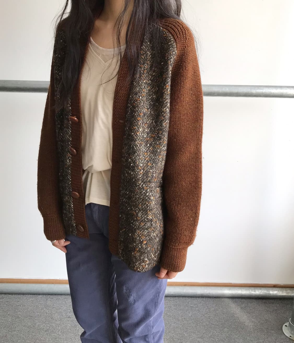 TIGER 상품이미지10