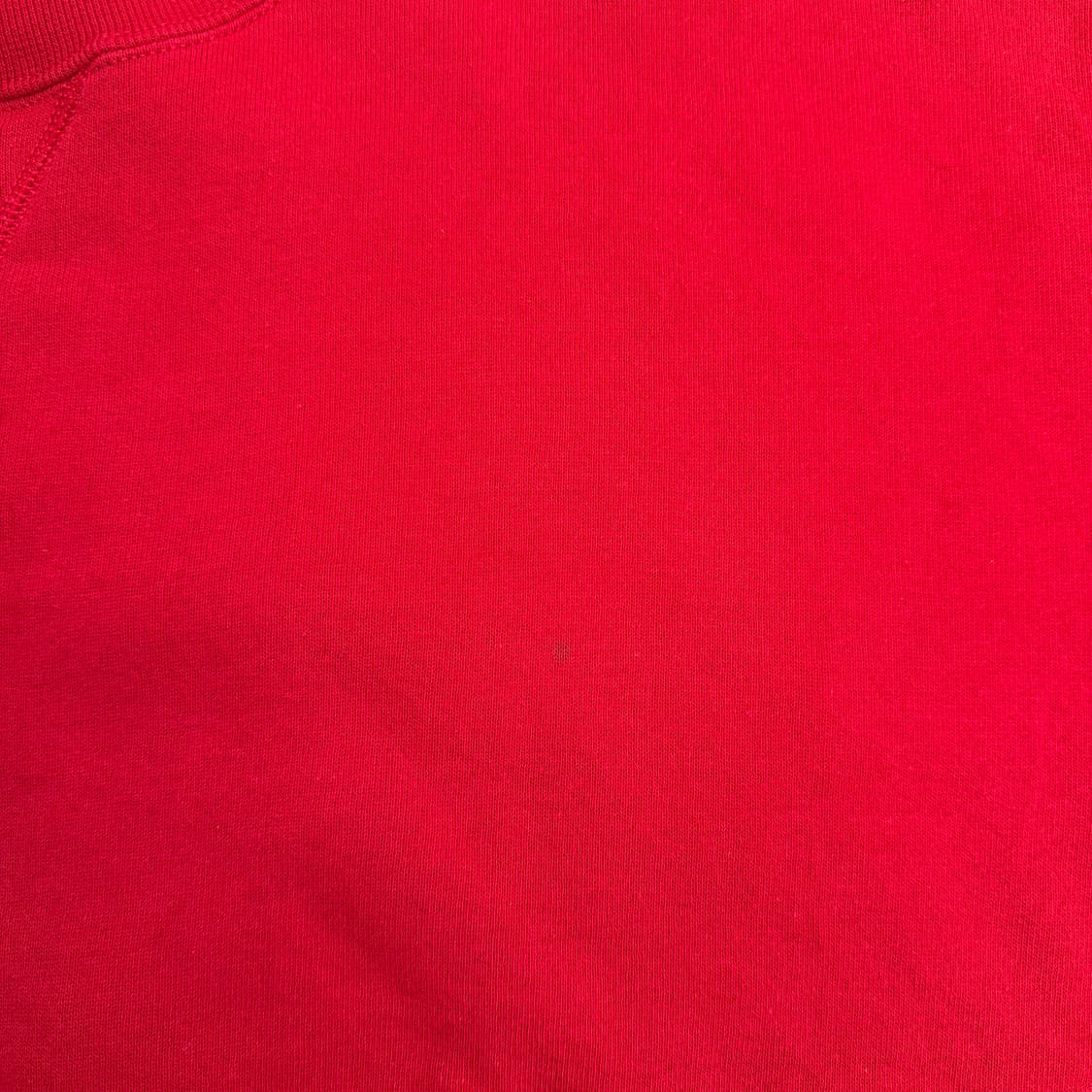 90s 빈티지 러셀 맨투맨 상품이미지4