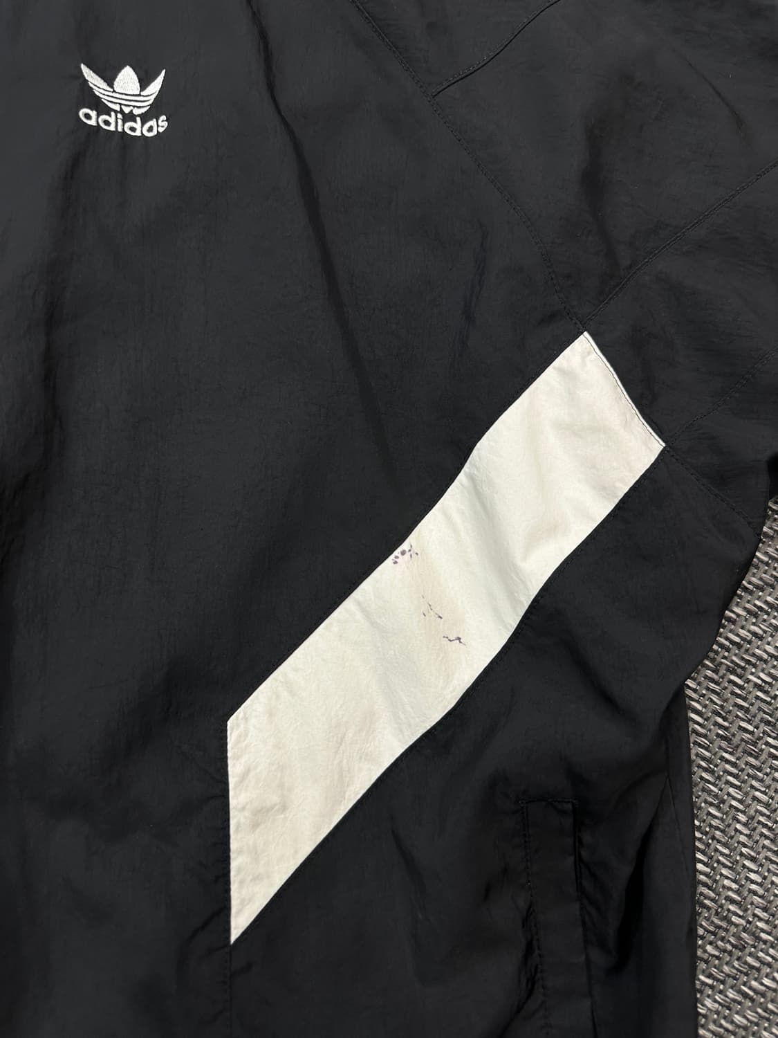 아디다스 바람막이 상품이미지4