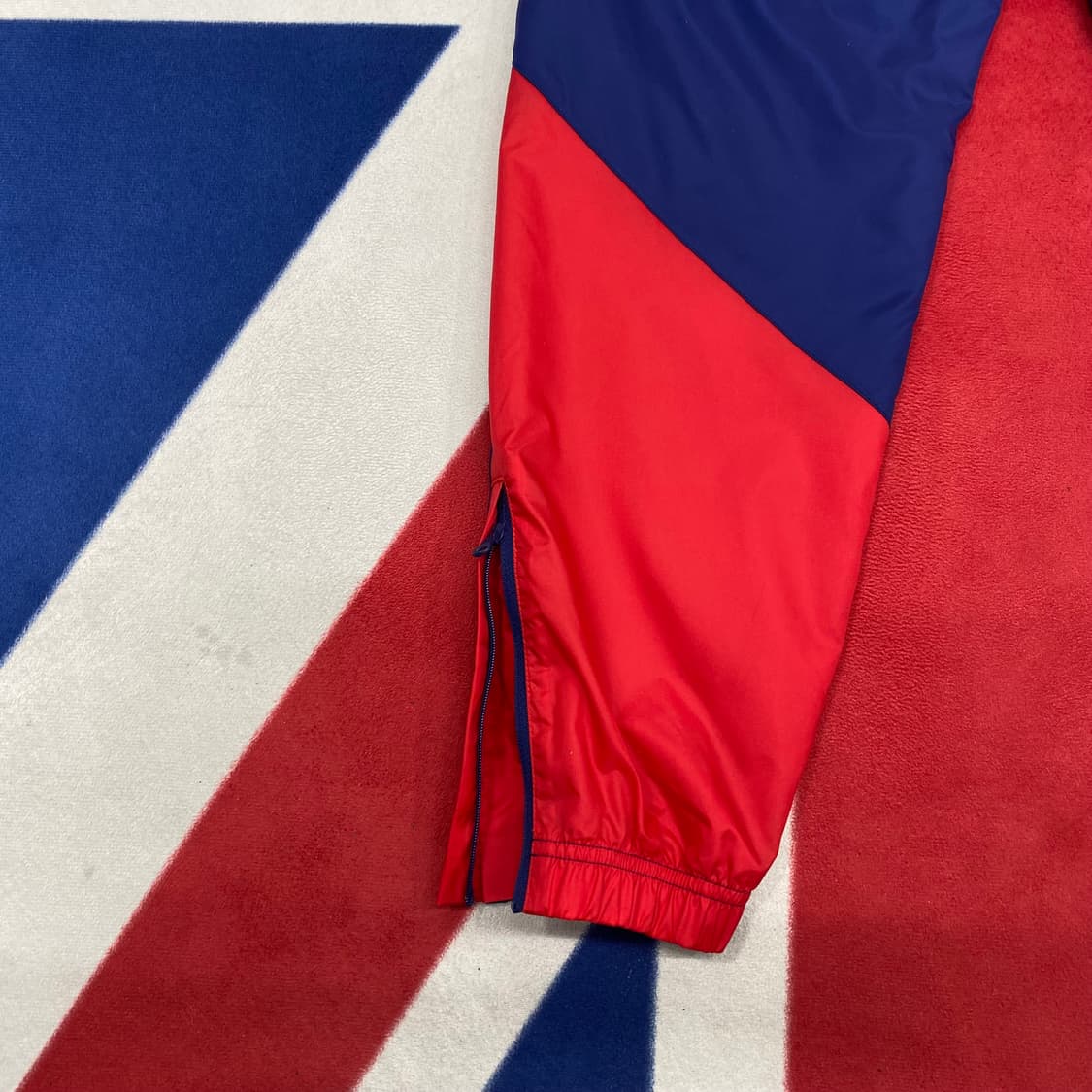 나이키 조거팬츠 M  상품이미지5