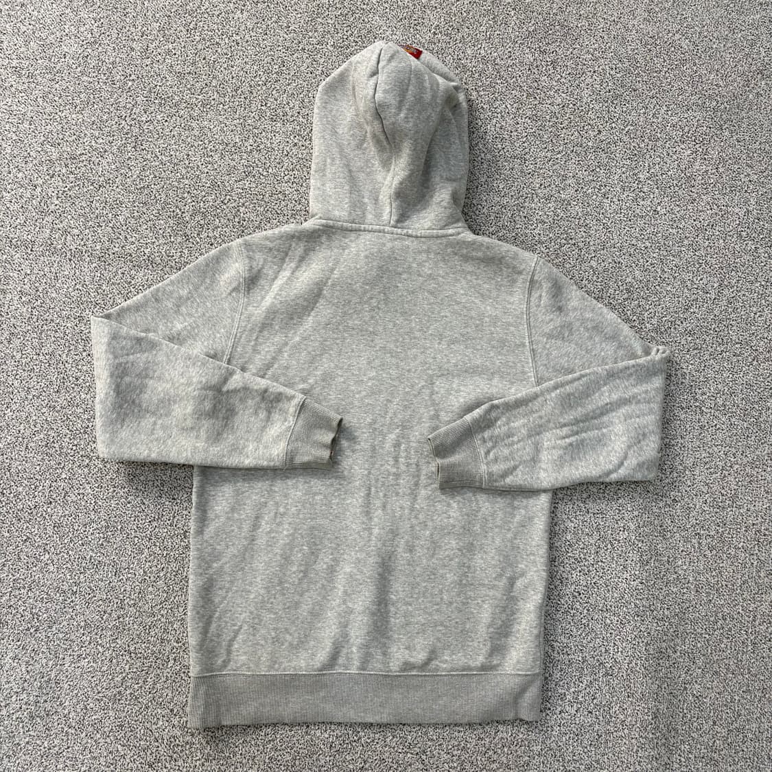 S 디키즈 후드티 기모 후디 0310J 상품이미지2