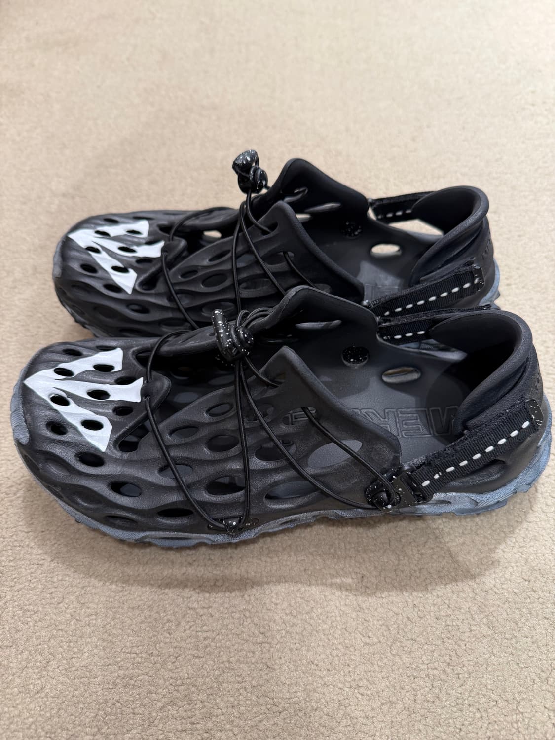 머렐 이스트로그 하이드로목 260 상품이미지5