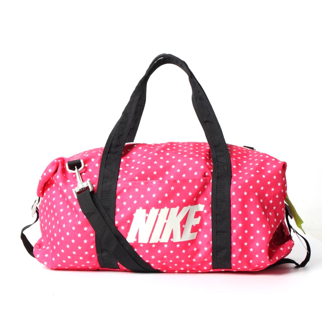 nike 나이키 상품이미지1