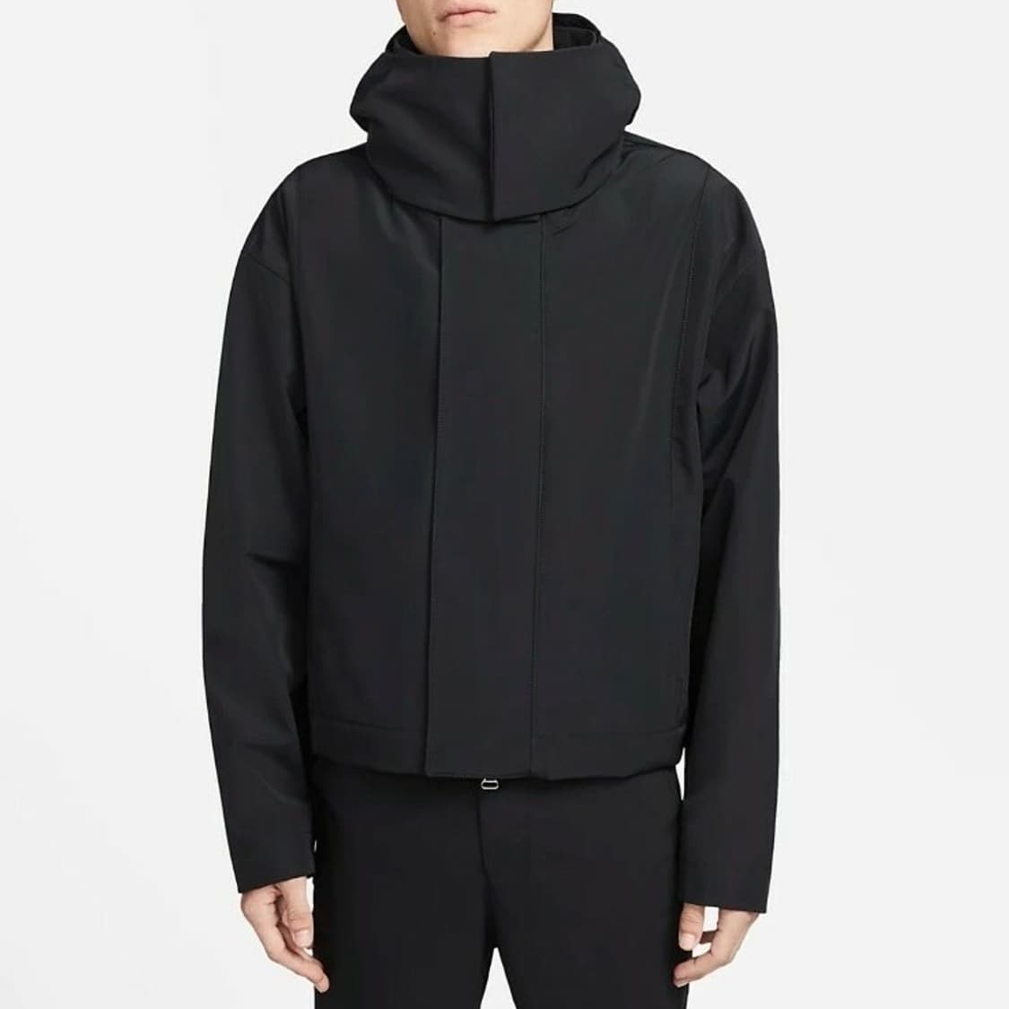 나이키 x 매튜 윌리엄스 12AW 005 MMW YOGA NRG 자켓 상품이미지1