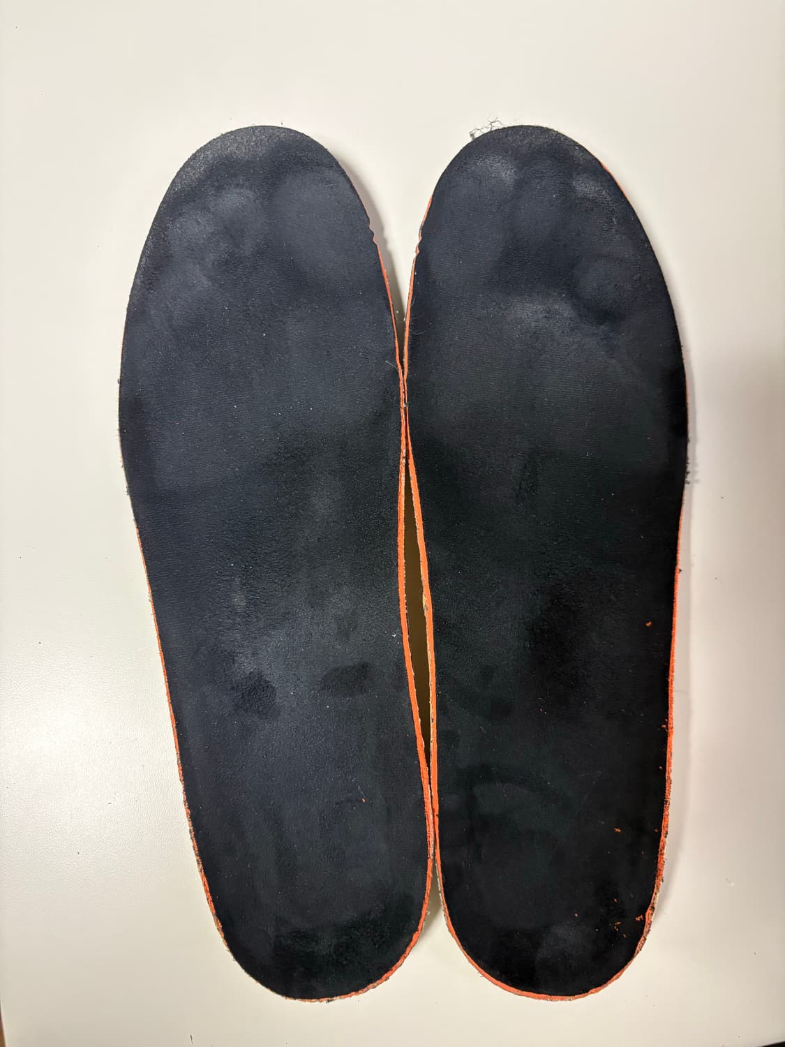 ROA 슬립온 브라운 상품이미지5