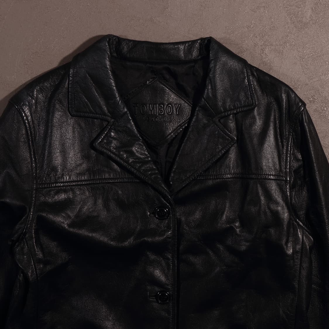 VINTAGE LEATHER 상품이미지2