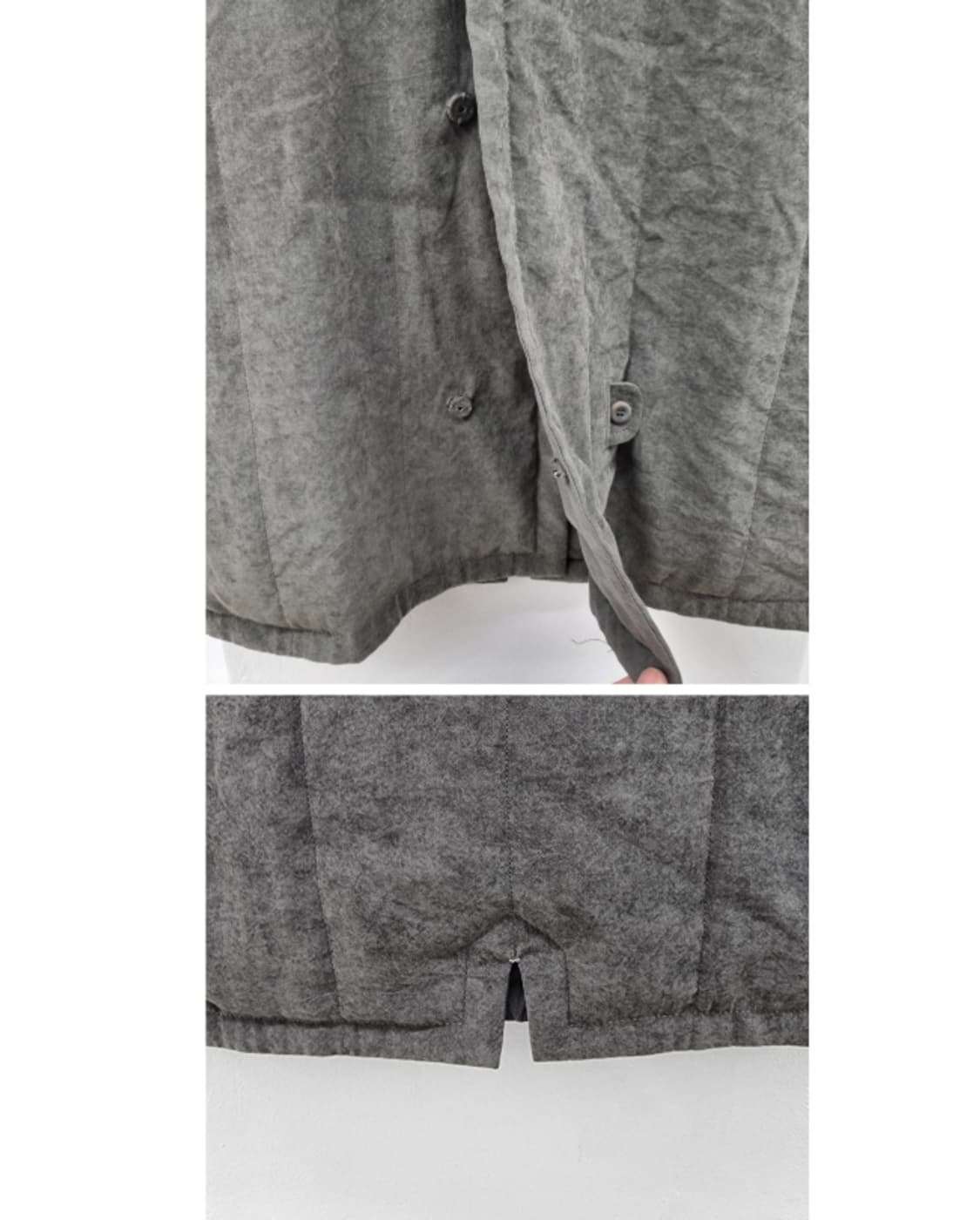 MONOCHROME 모노크롬 상품이미지8