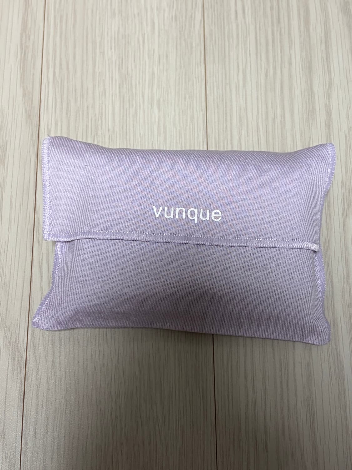 분크 퍼펙 버튼 업 반지갑 블랙 상품이미지1