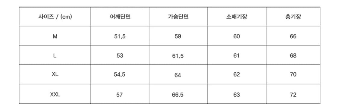 유니온블루 HARD TWIST TRIP POLO KNIT [BLACK] 상품이미지3