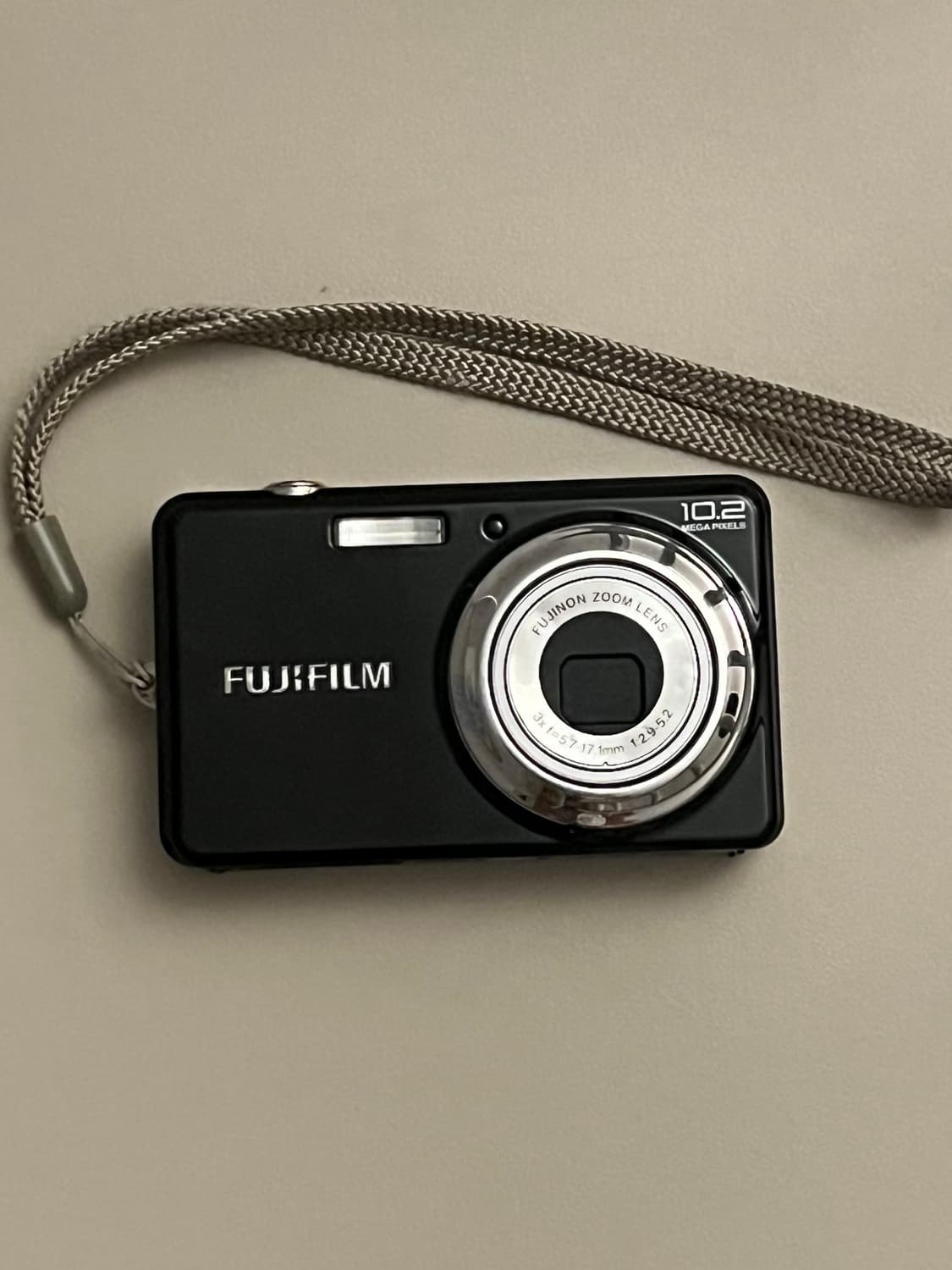 Finepix J29 파인픽스 J29 레드벨벳 슬기 상품이미지1