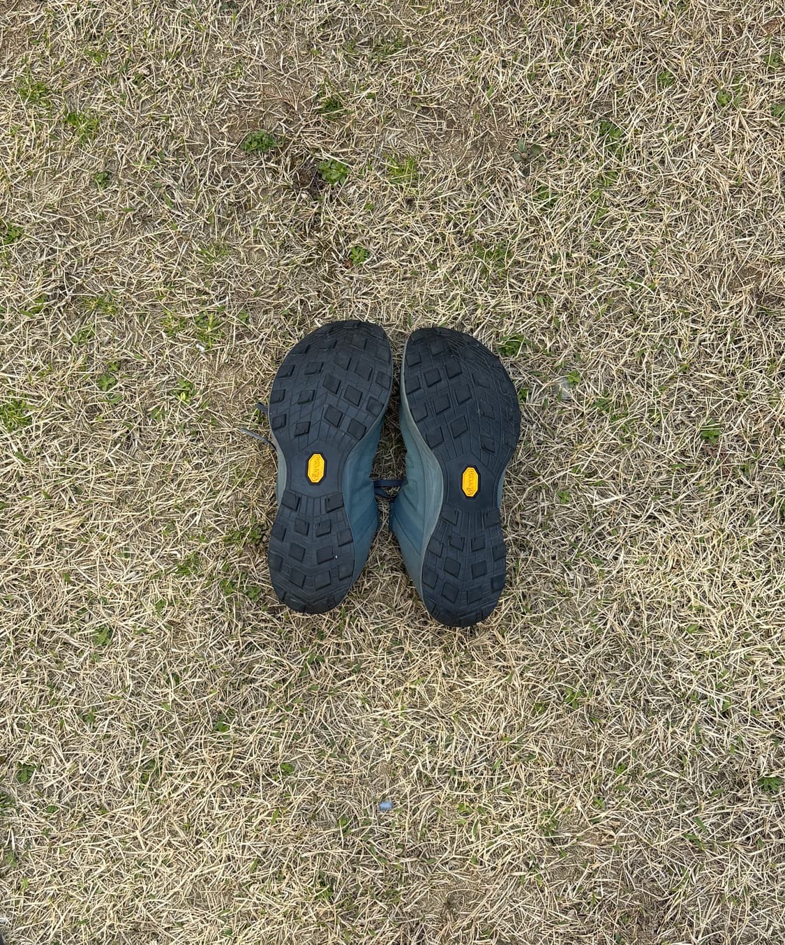 아크테릭스 노반 SL M 265 상품이미지4