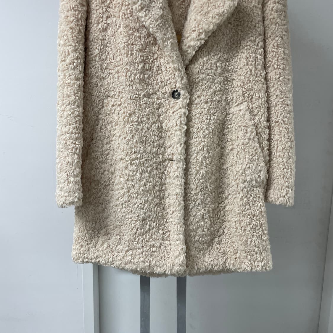 빔바이롤라 퍼코트 S(W) 상품이미지3