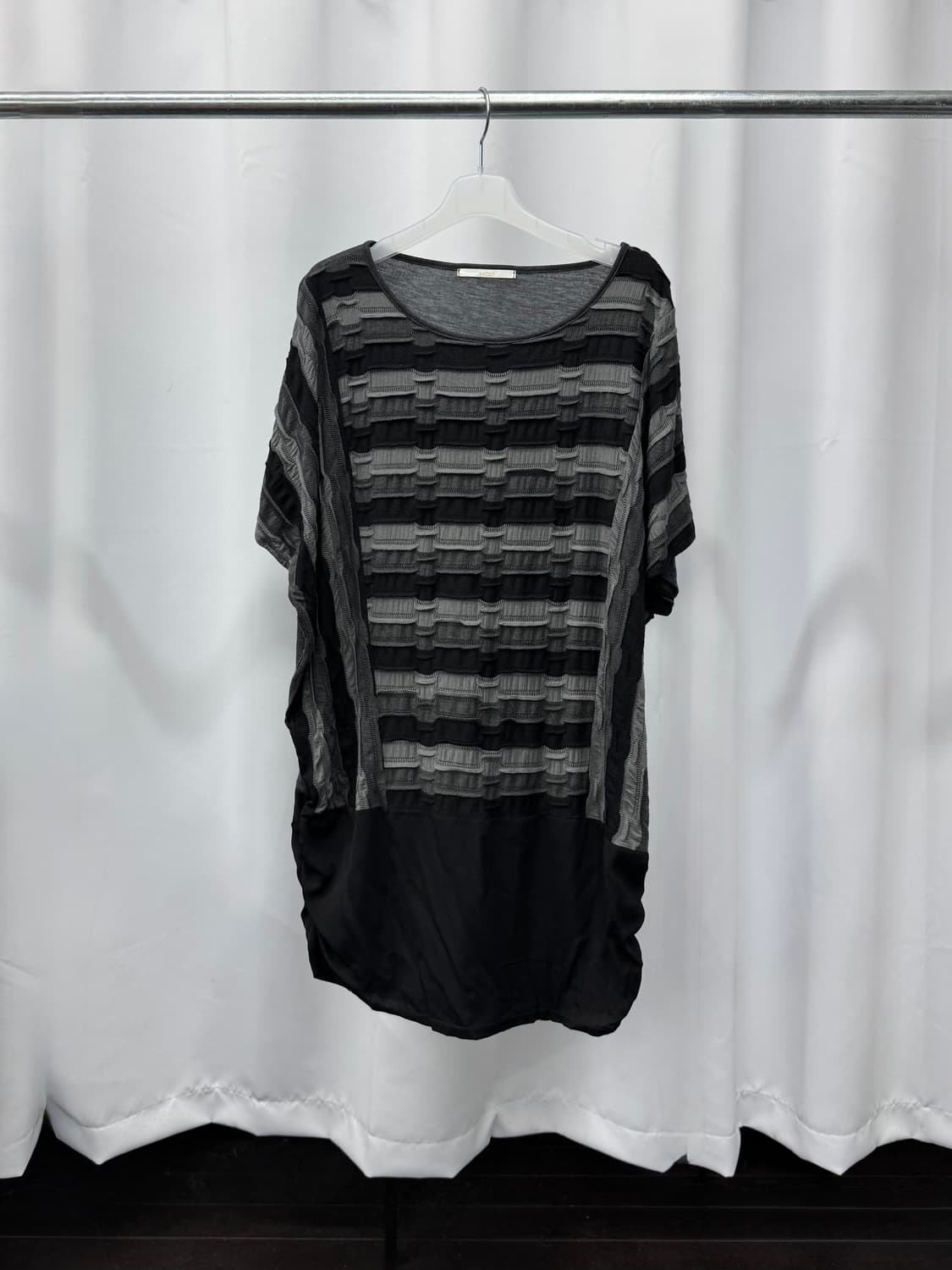 vtg dress 상품이미지1