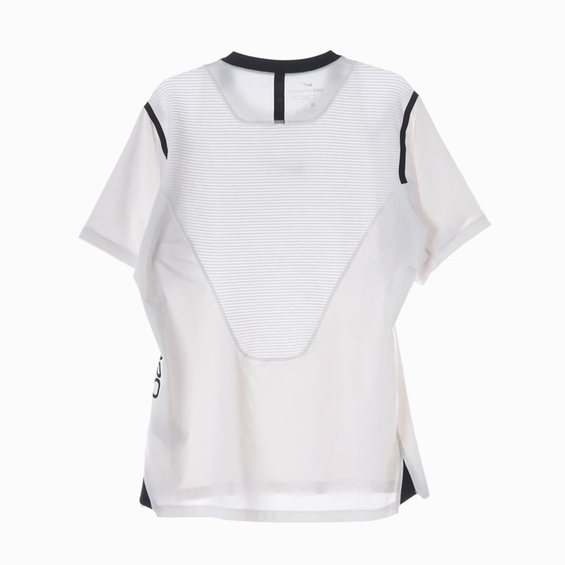 나이키 프로 에어로어댑트 슬림핏 반팔티 XL 상품이미지2