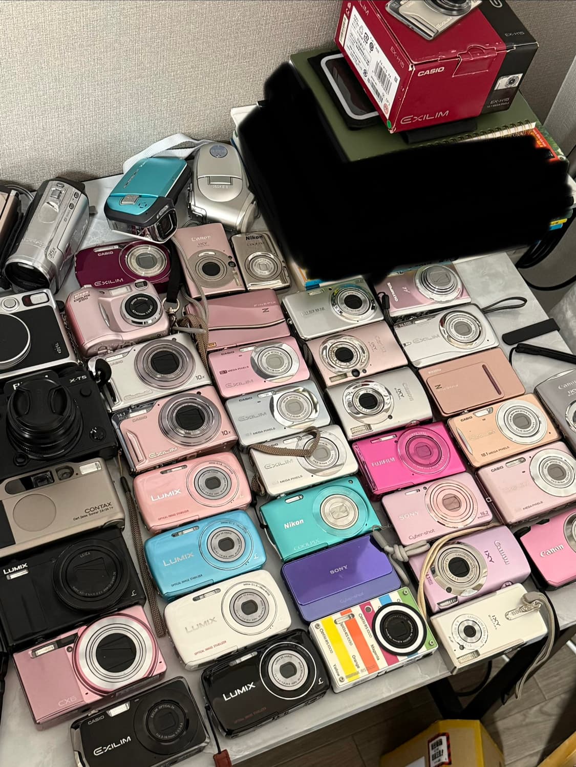 업로드 예정 품 18~22(작례 촬영 출장) 배송은 23일 이후 상품이미지1