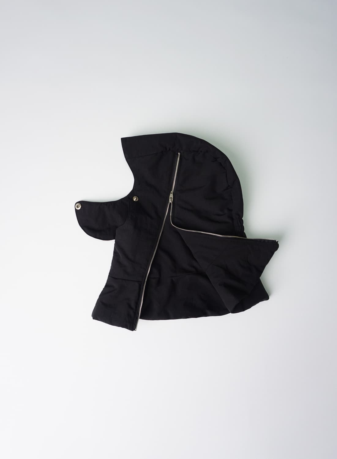 패딩 바라클라바 상품이미지4