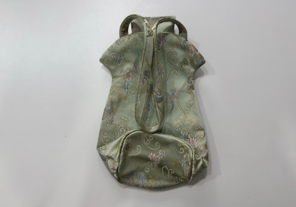 mini bag 상품이미지2