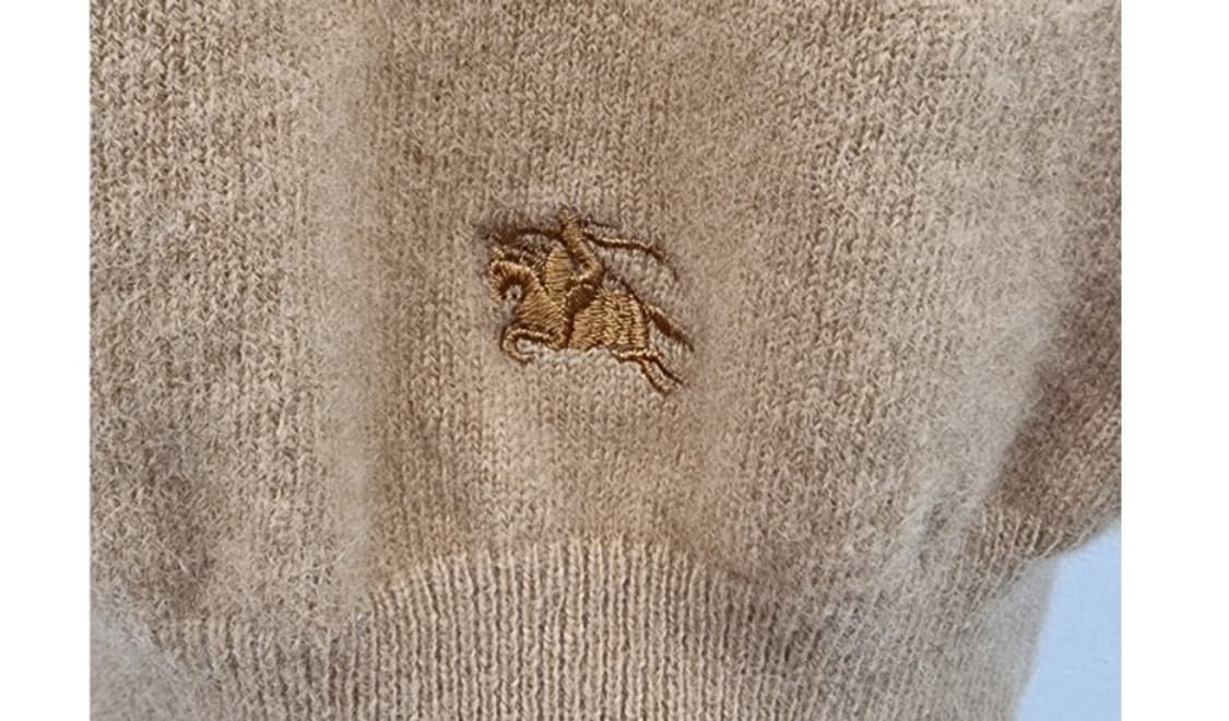 Burberrys 버버리 상품이미지5