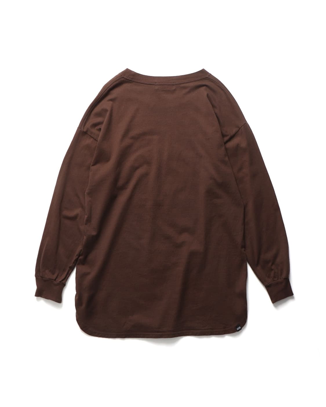 히스테릭글래머 HYSTERIC GLAMOUR Onepiece 상품이미지5