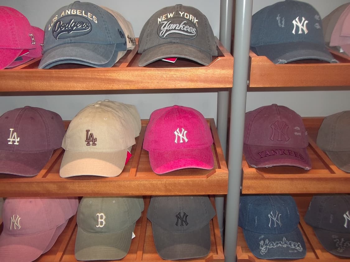 작례포함) HP 포토스마트 435 빈티지디카 한국정발판 상품이미지5