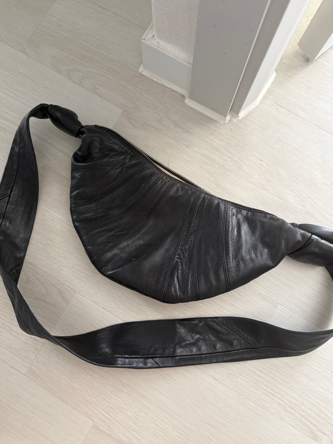 르메르 범백 상품이미지1