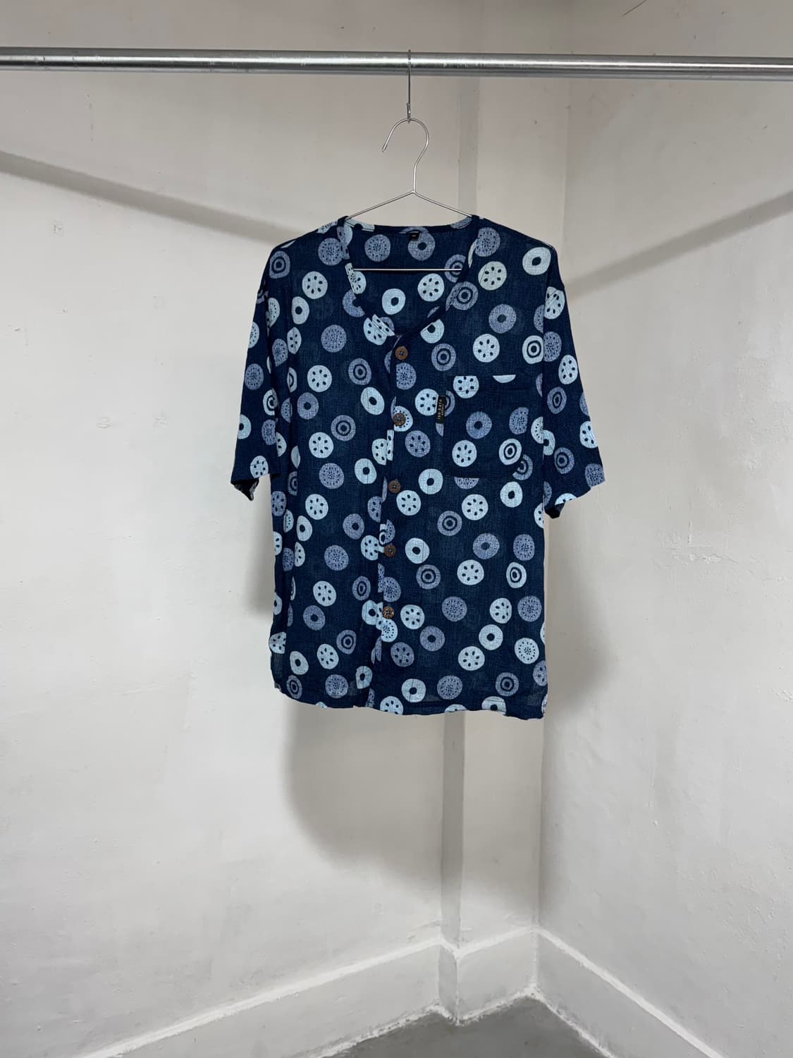 vtg top 상품이미지1