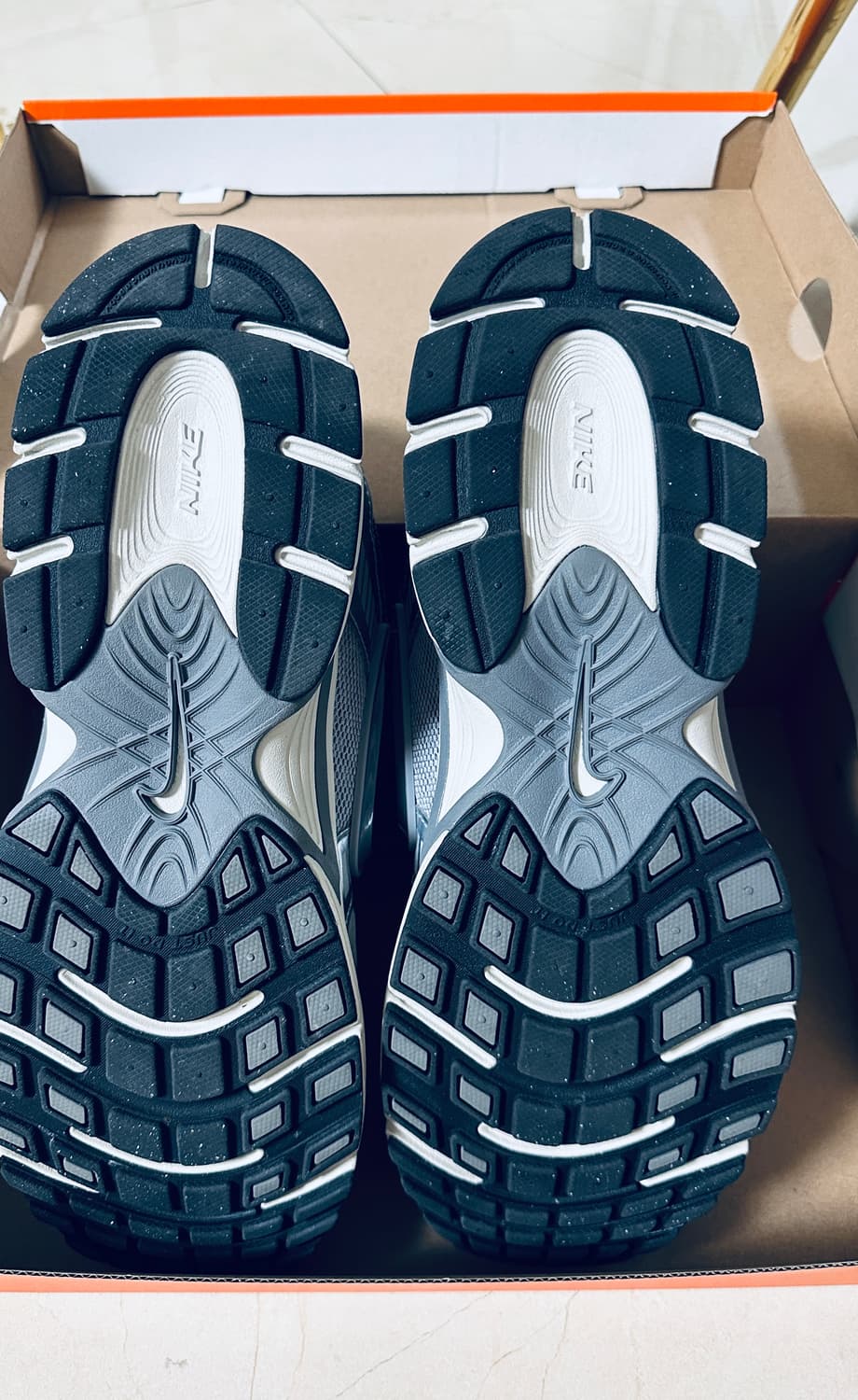 나이키 hj5228-003(남성280/실착 1회) 상품이미지5