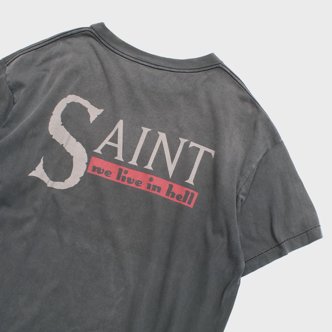 SAINT MICHAEL 상품이미지6