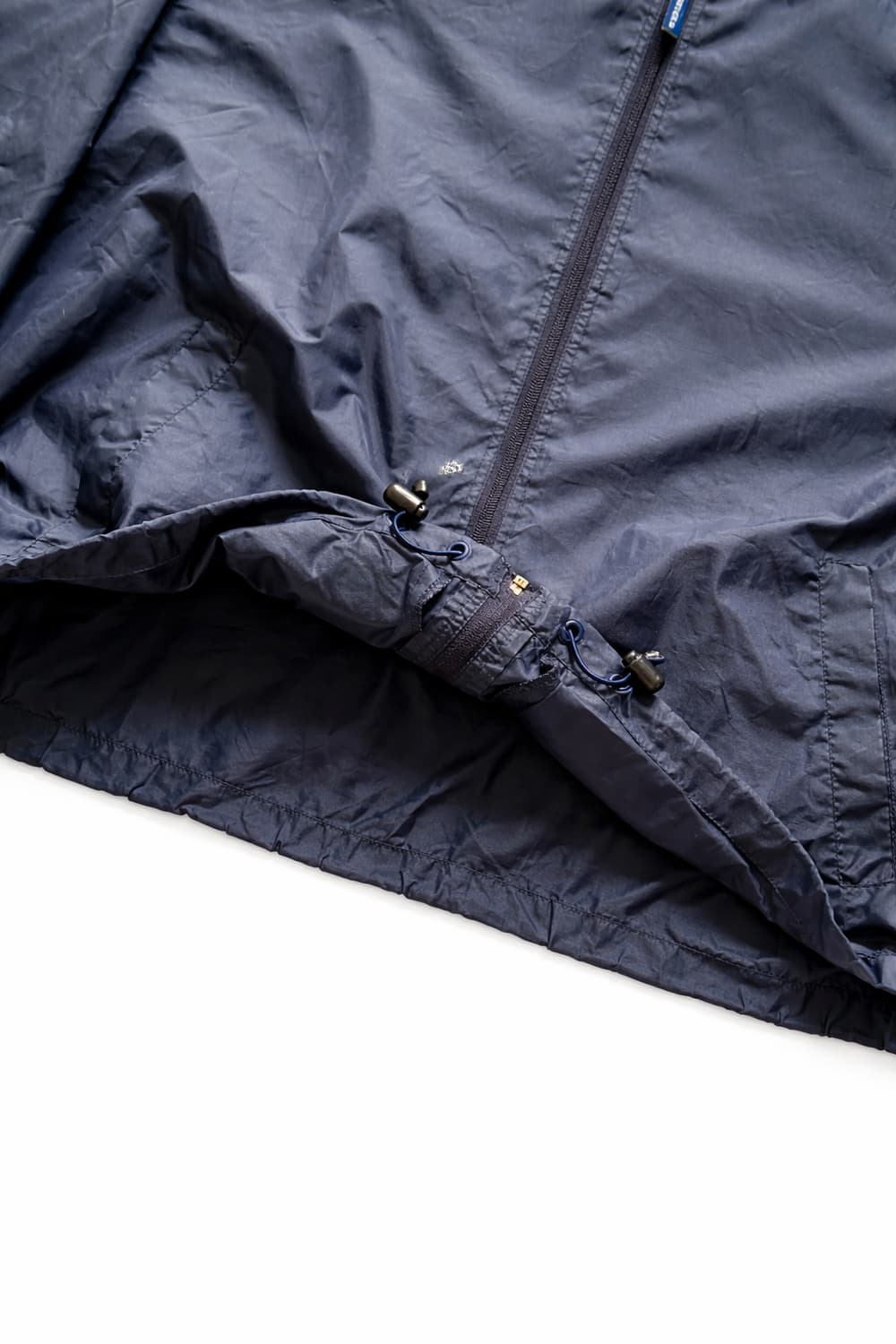 90s 챕스 랄프로렌 윈드 브레이커 M(105) 상품이미지4