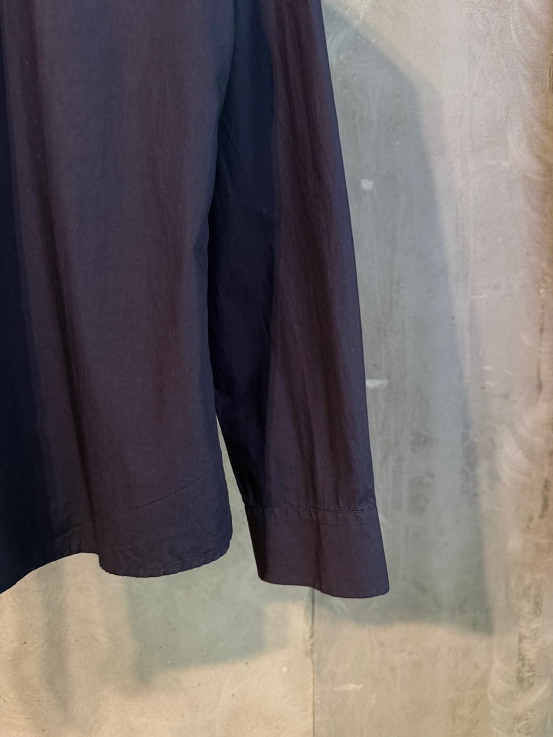 폴스미스 셔츠 66 상품이미지7