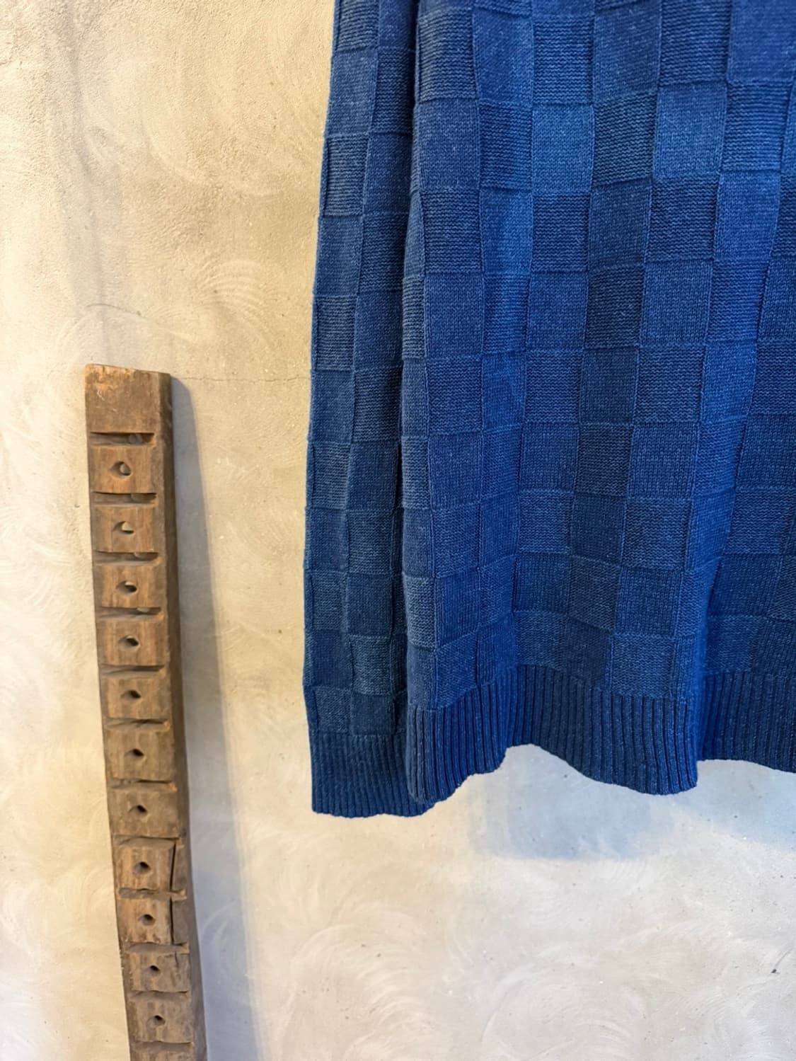 리바이스 니트 100~103 상품이미지5